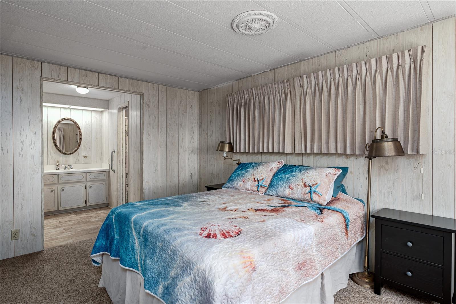 Image 15 of 27 For 6710 36th Avenue E 8