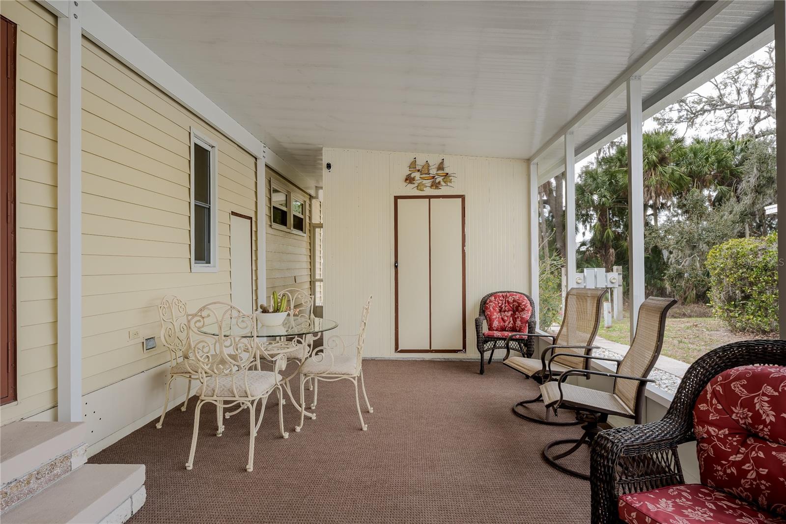 Image 19 of 27 For 6710 36th Avenue E 8