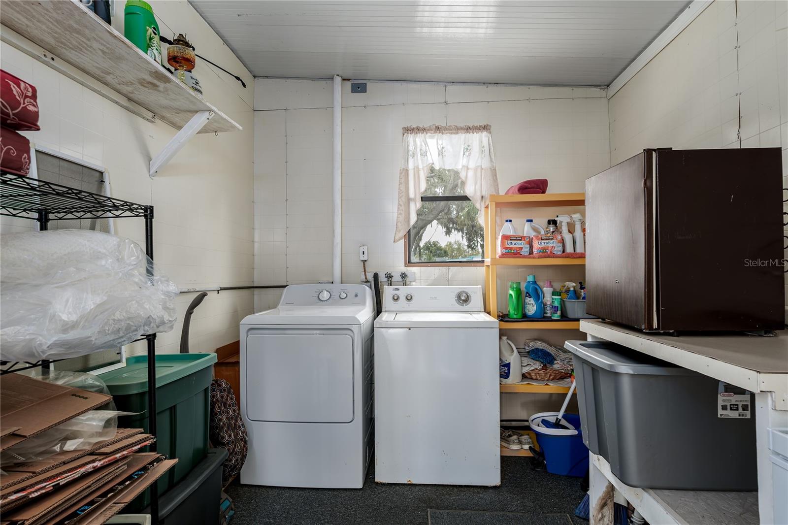 Image 20 of 27 For 6710 36th Avenue E 8