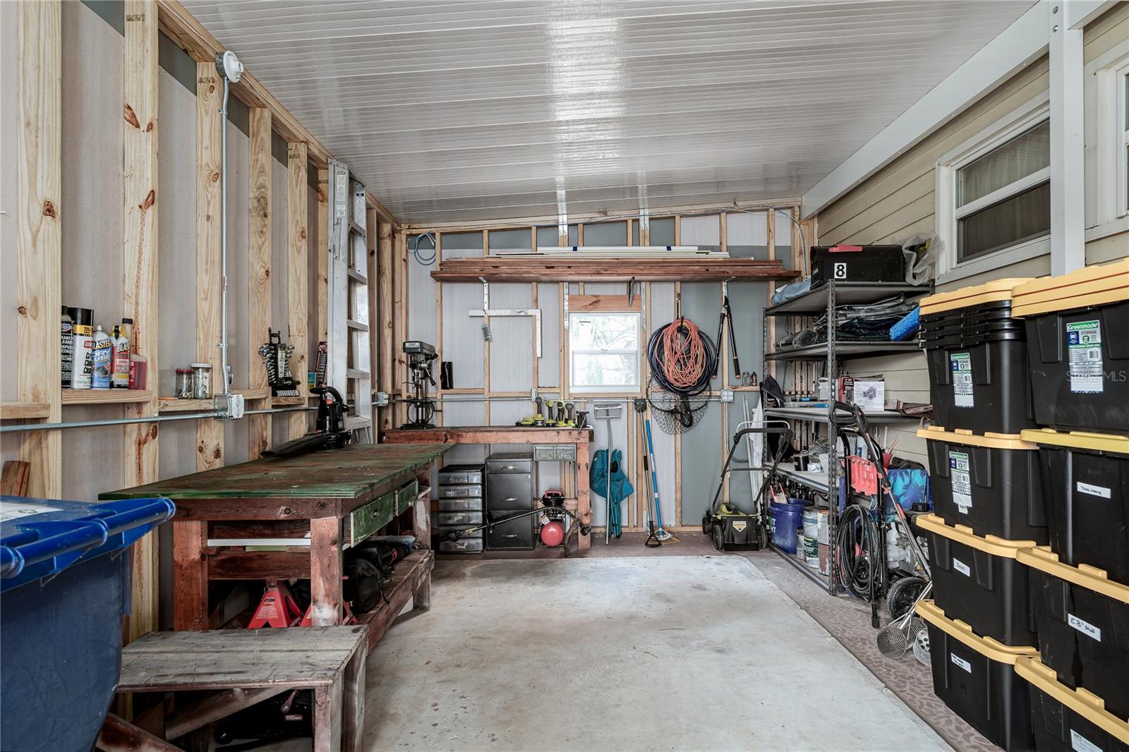 Image 22 of 27 For 6710 36th Avenue E 8