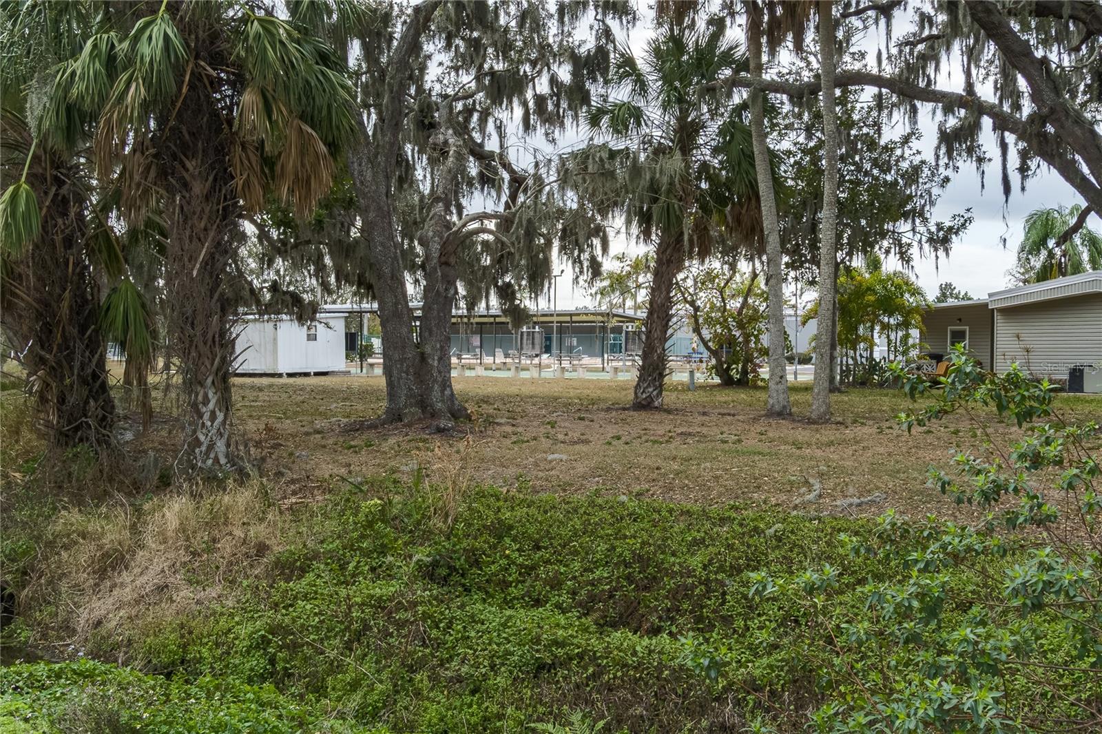 Image 24 of 27 For 6710 36th Avenue E 8