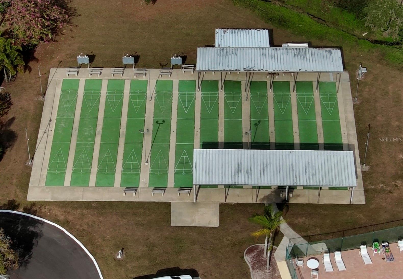 Image 26 of 27 For 6710 36th Avenue E 8