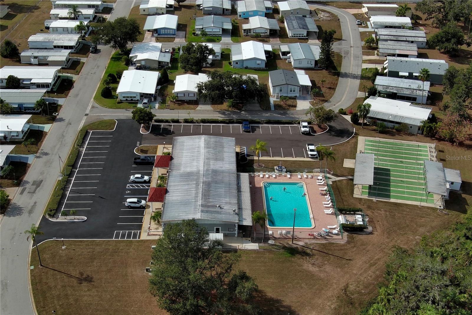 Image 27 of 27 For 6710 36th Avenue E 8