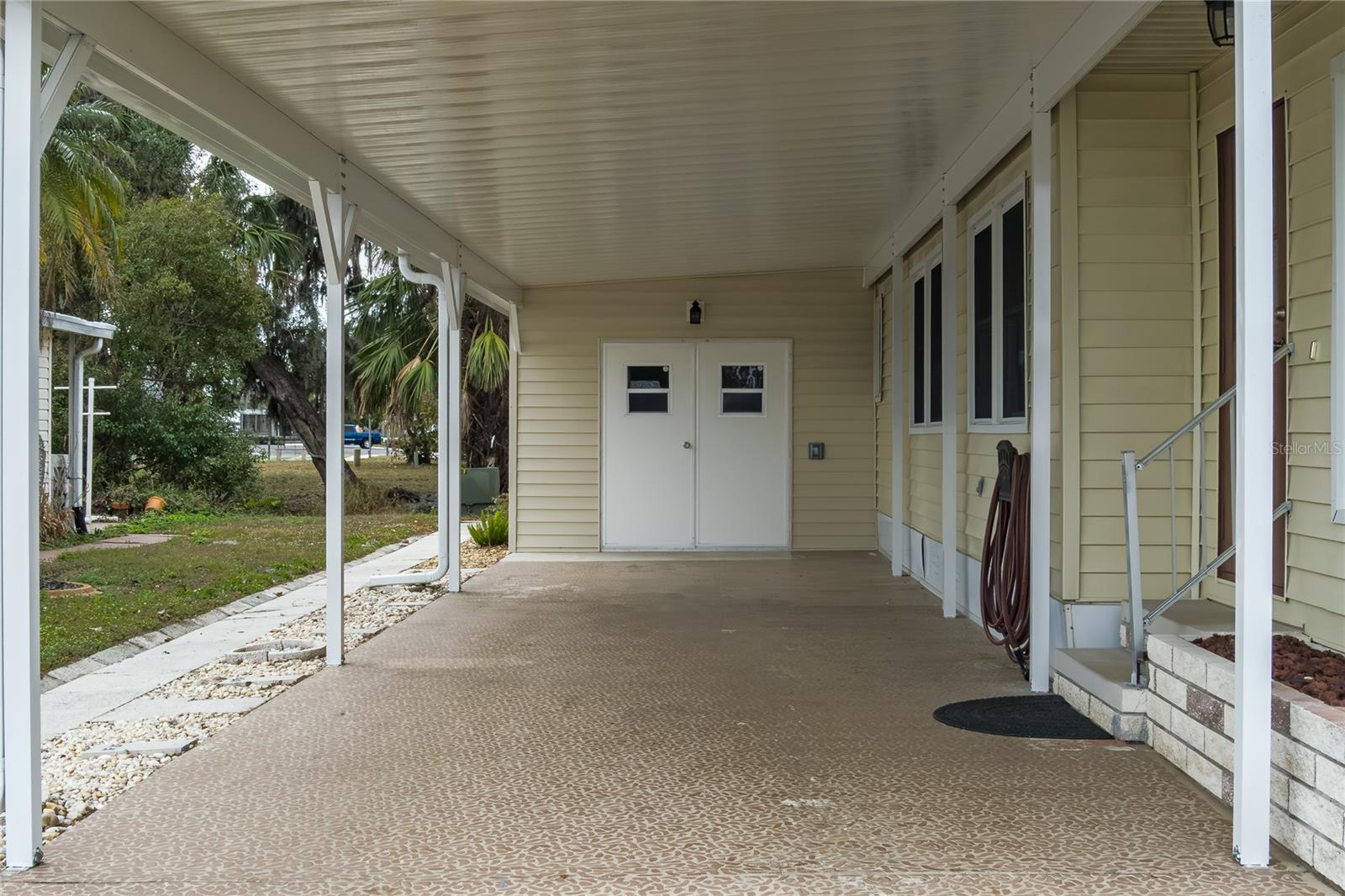 Image 4 of 27 For 6710 36th Avenue E 8