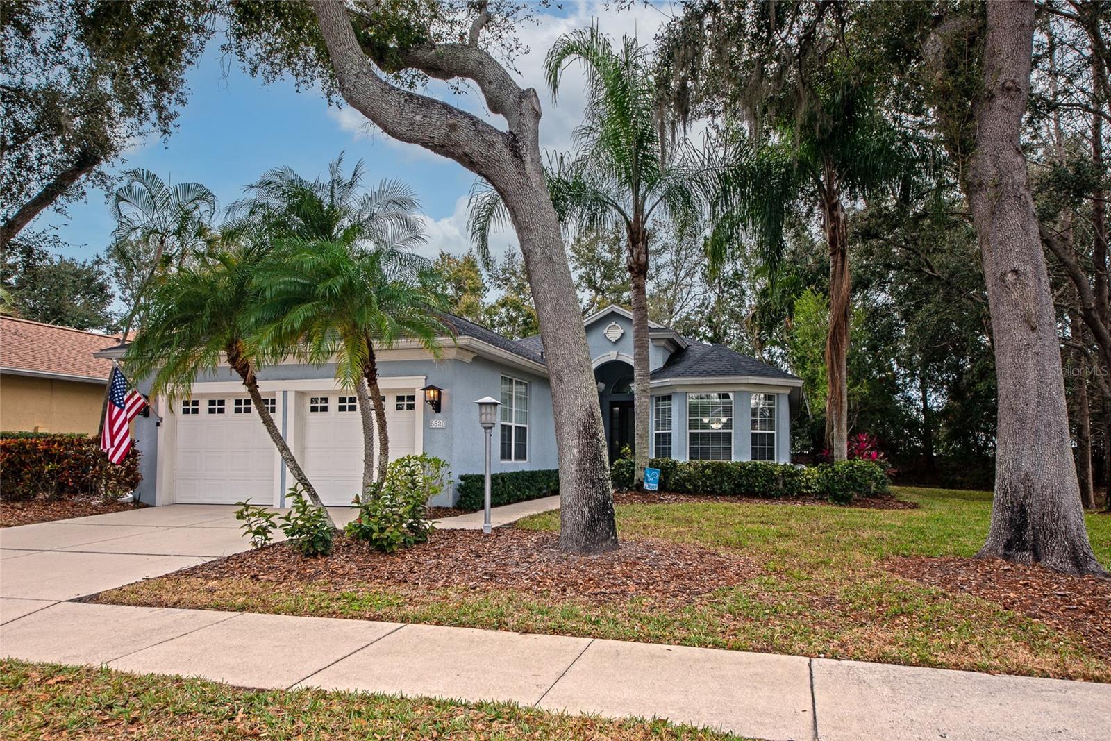 Image 2 of 72 For 5520 Simonton Street