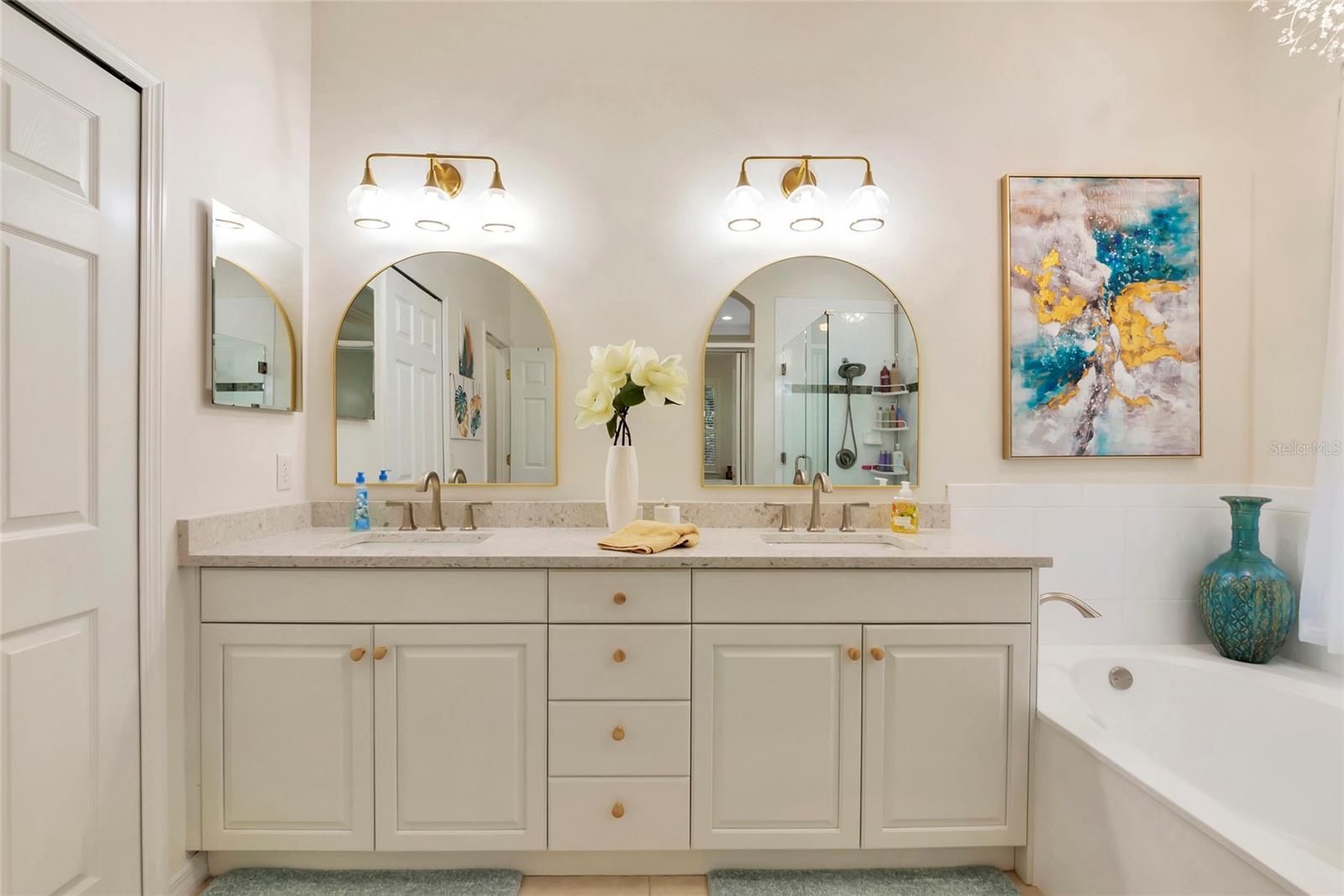 Image 25 of 72 For 5520 Simonton Street