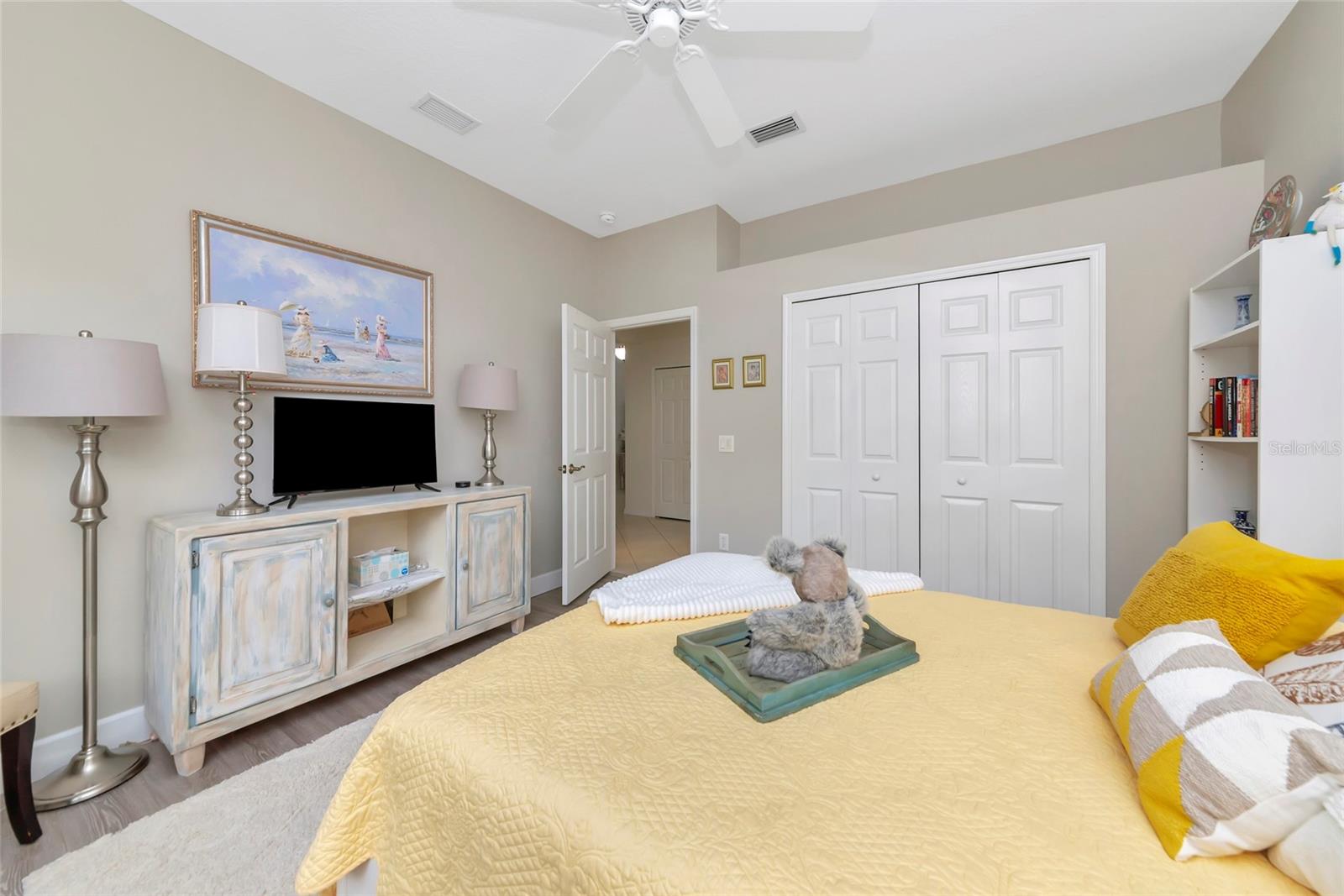 Image 30 of 72 For 5520 Simonton Street