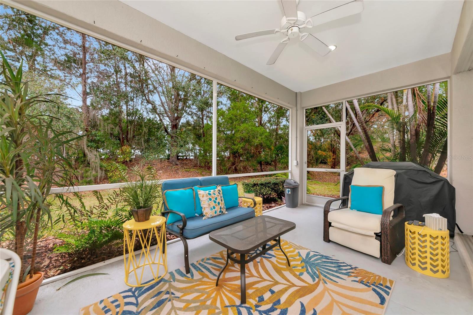 Image 37 of 72 For 5520 Simonton Street