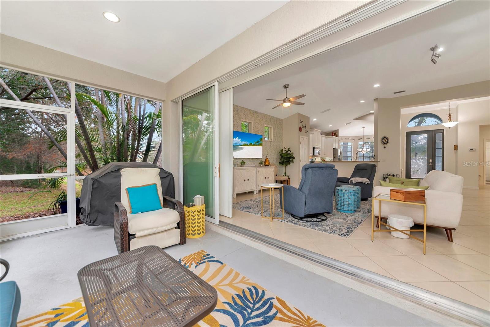 Image 38 of 72 For 5520 Simonton Street