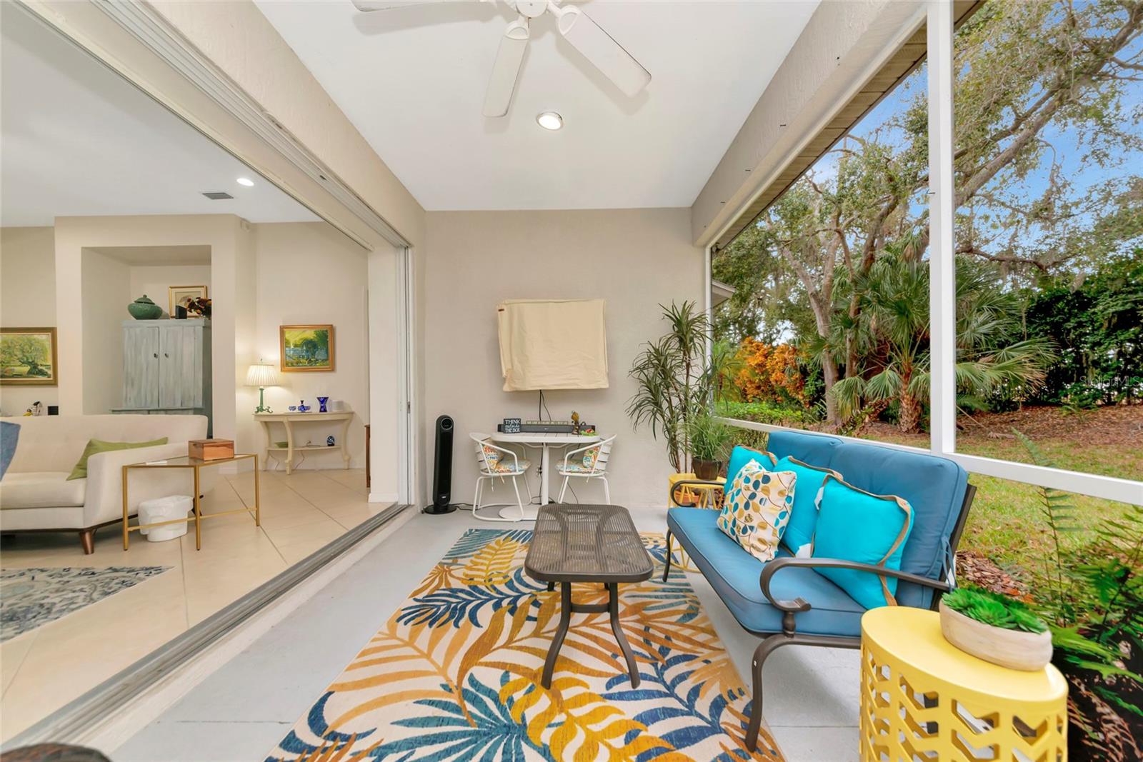 Image 40 of 72 For 5520 Simonton Street