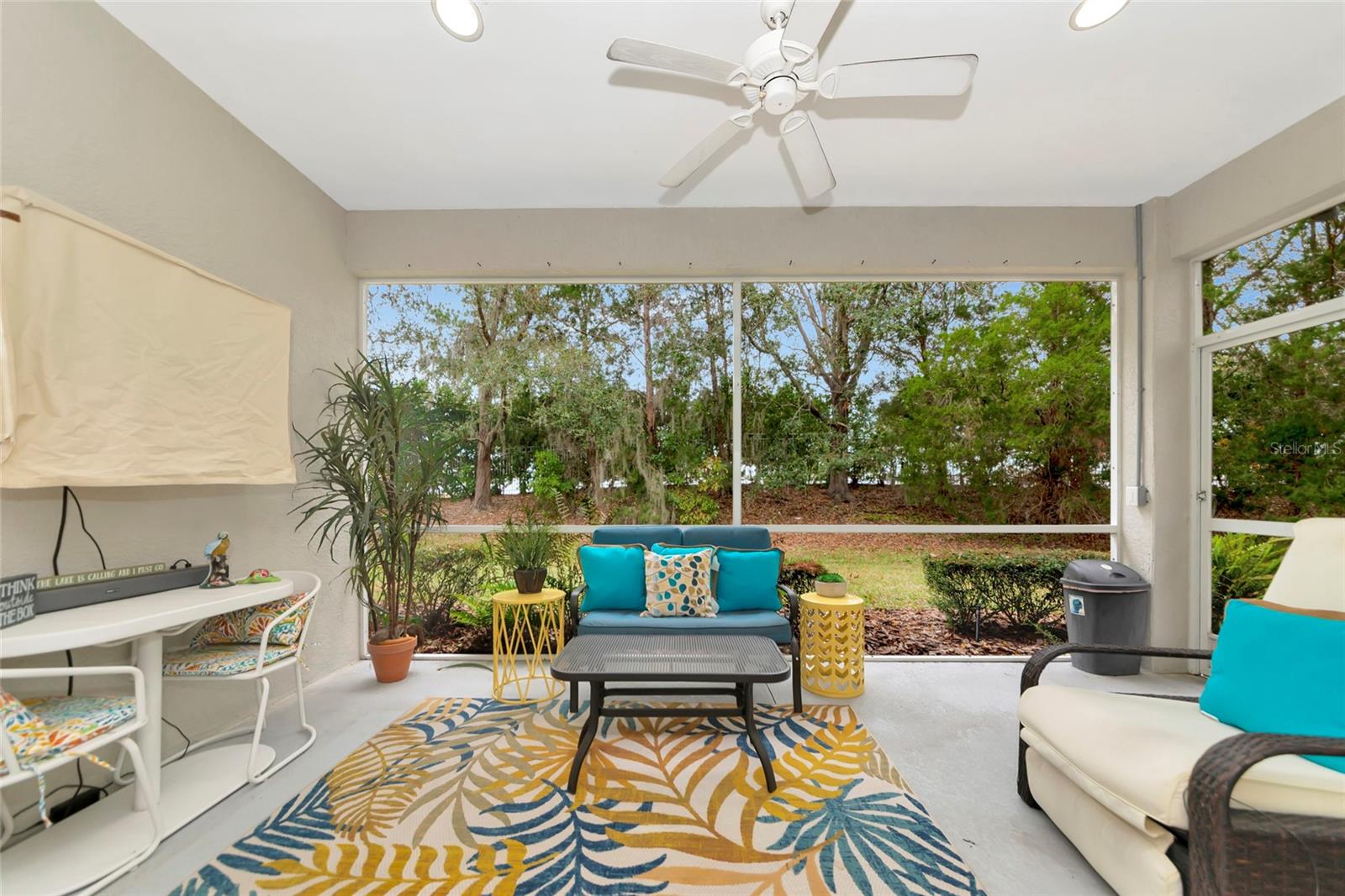 Image 41 of 72 For 5520 Simonton Street