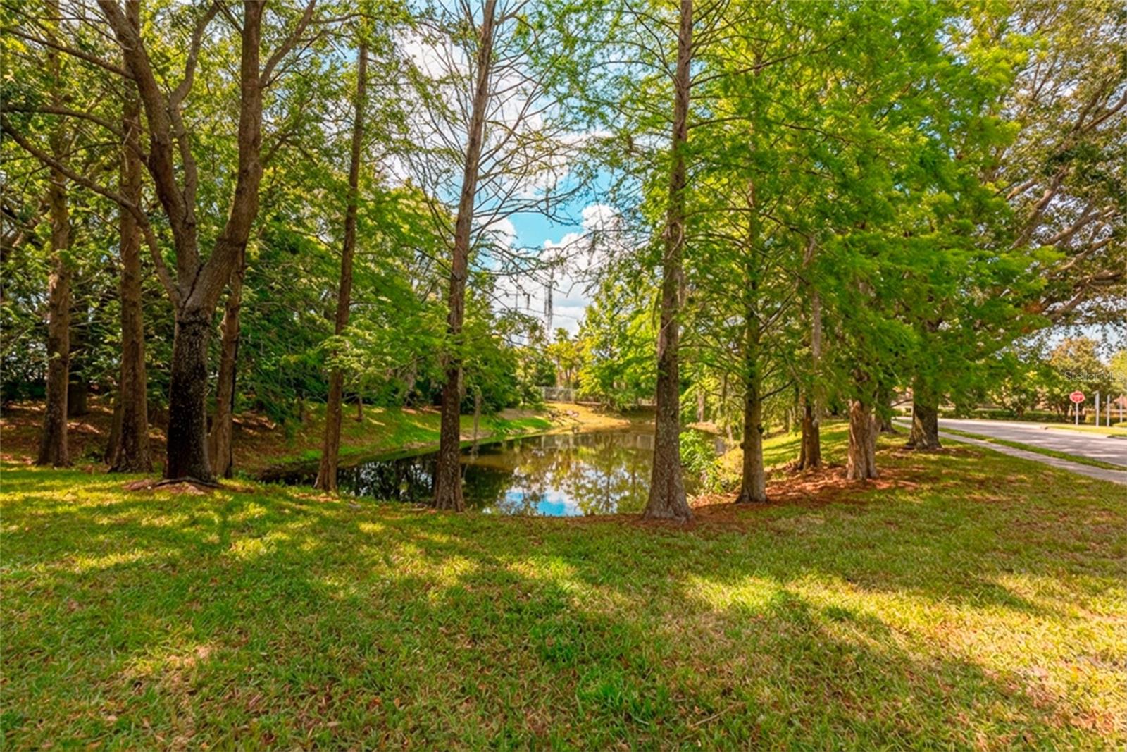 Image 42 of 72 For 5520 Simonton Street