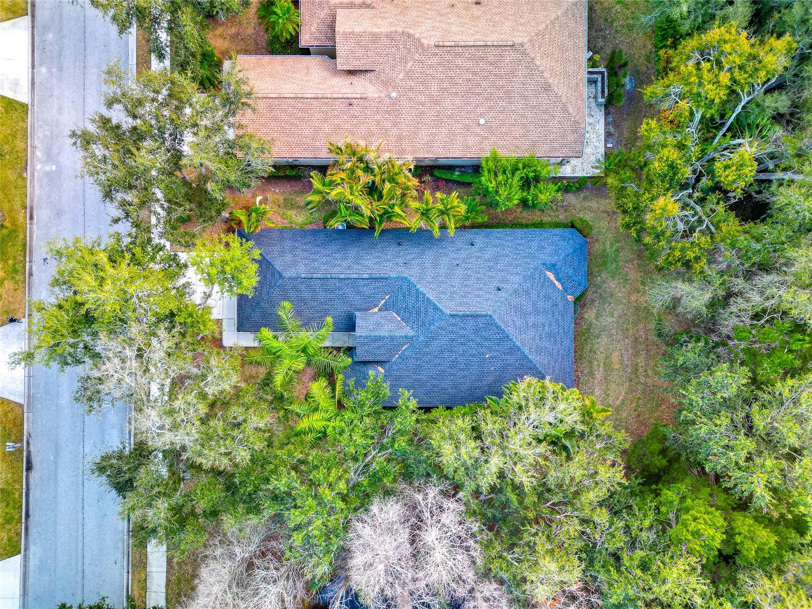 Image 44 of 72 For 5520 Simonton Street