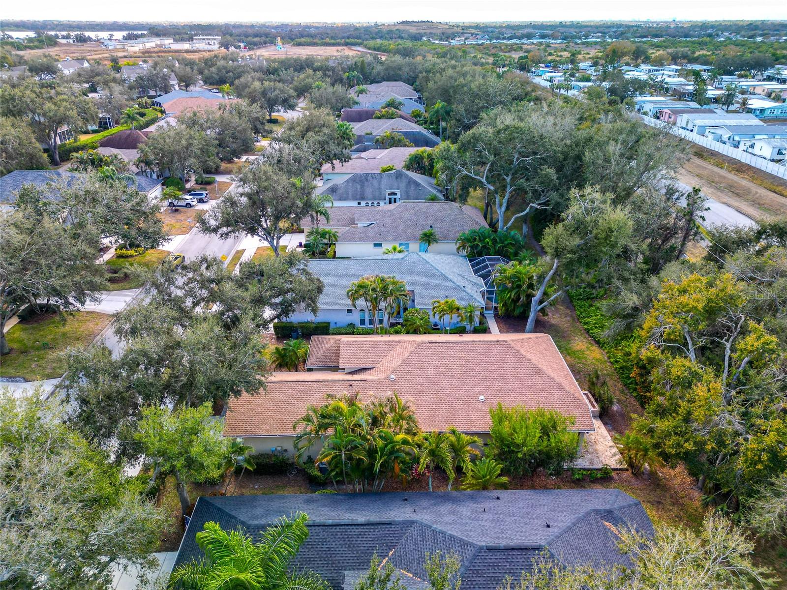 Image 45 of 72 For 5520 Simonton Street