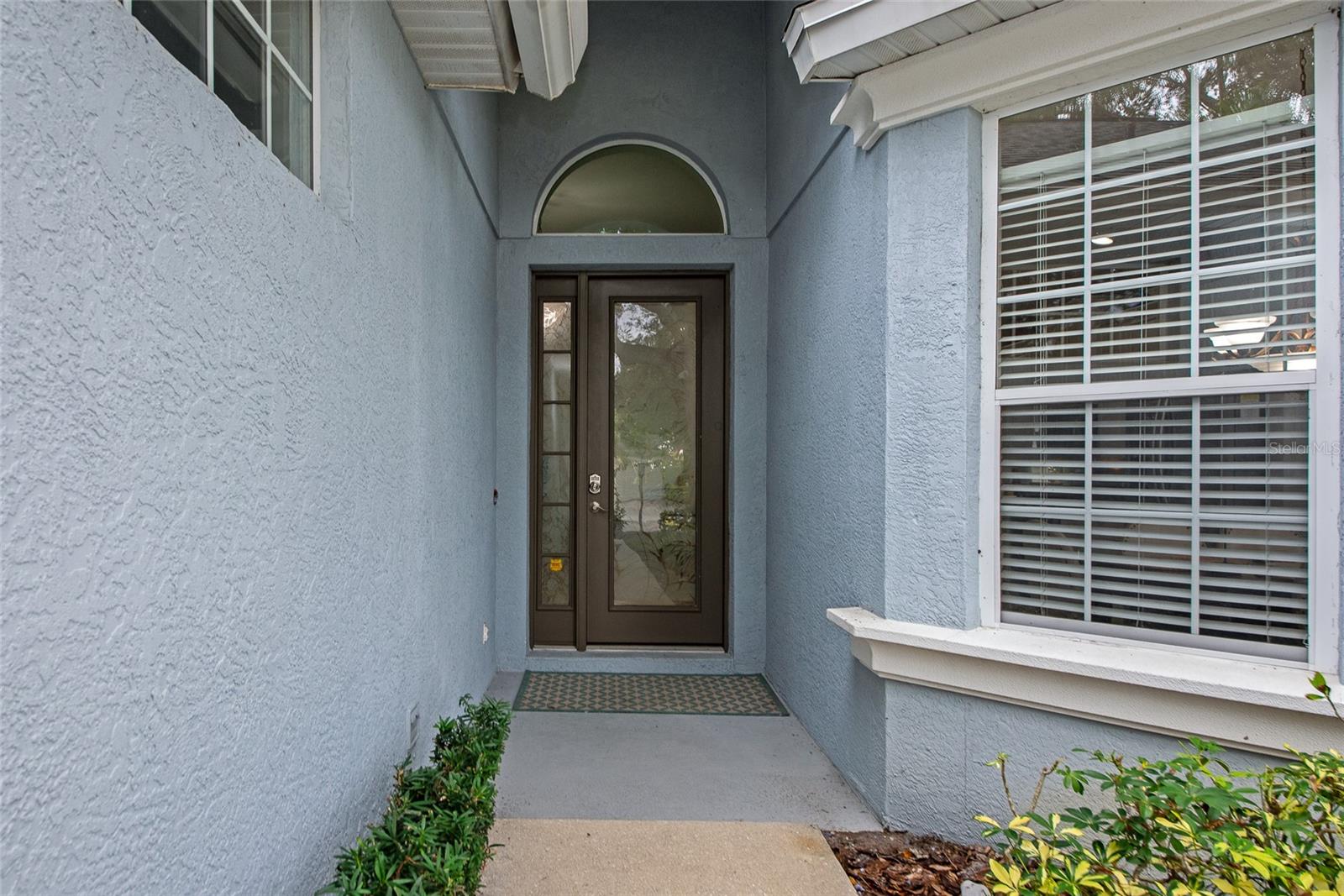 Image 5 of 72 For 5520 Simonton Street