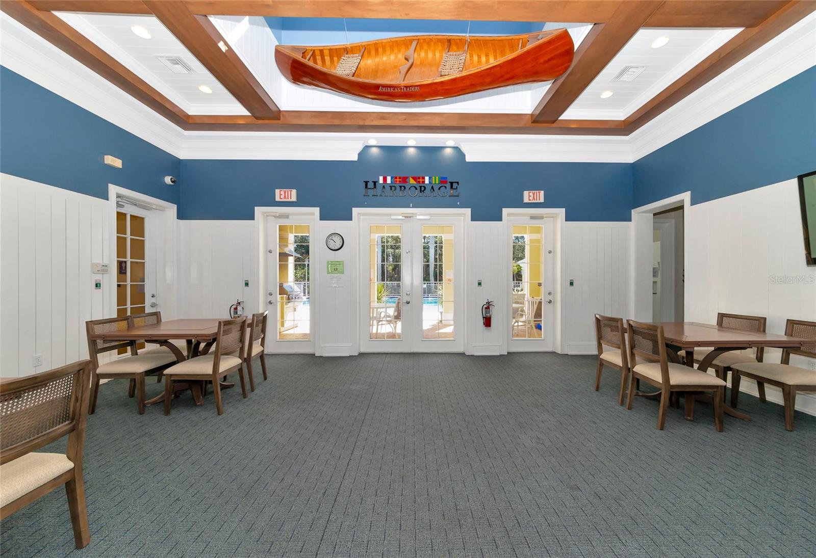 Image 50 of 72 For 5520 Simonton Street