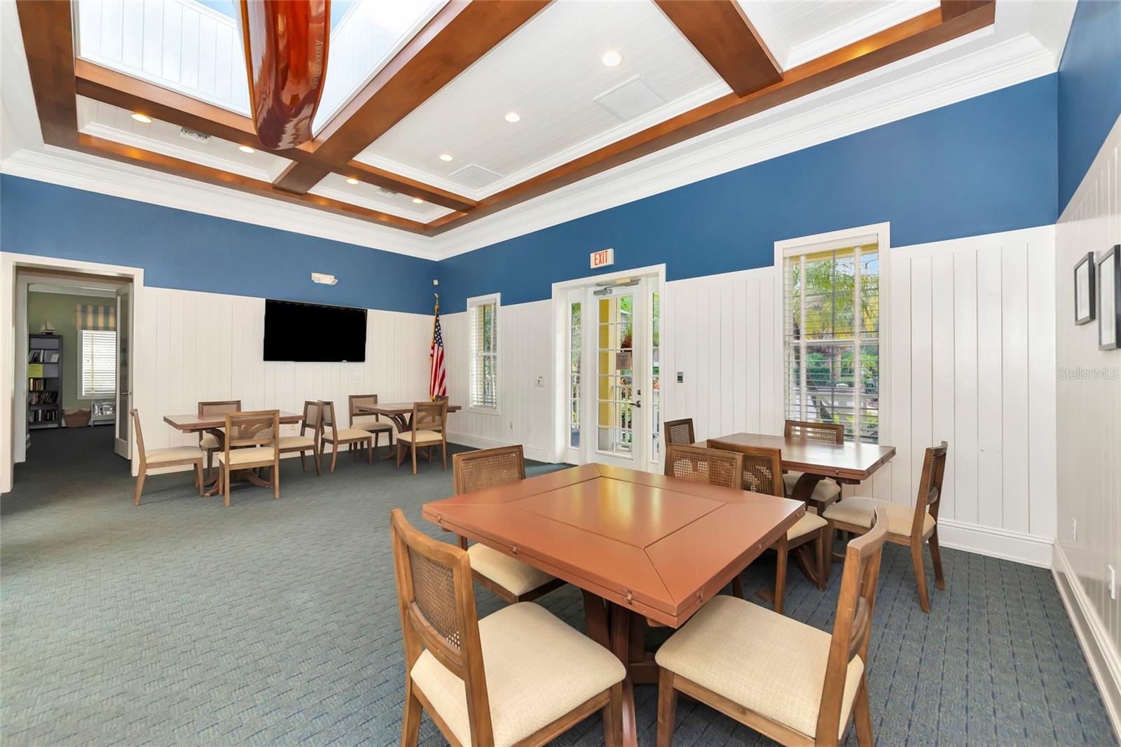 Image 51 of 72 For 5520 Simonton Street