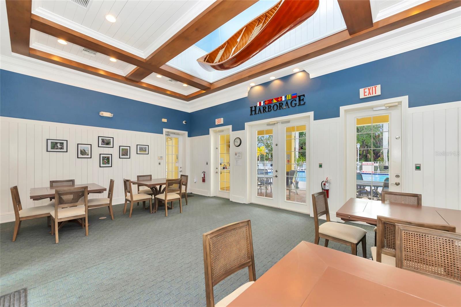 Image 52 of 72 For 5520 Simonton Street