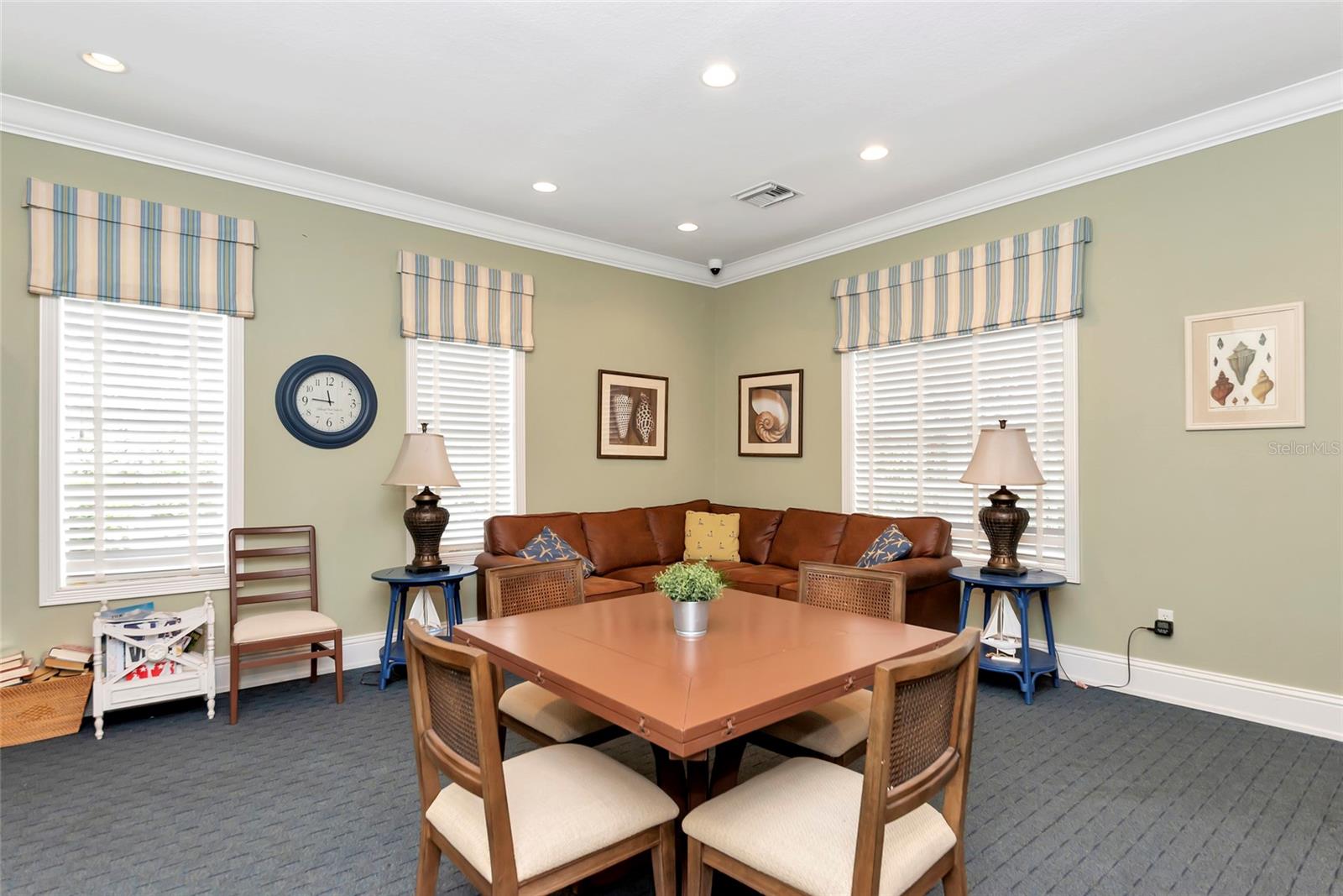 Image 53 of 72 For 5520 Simonton Street