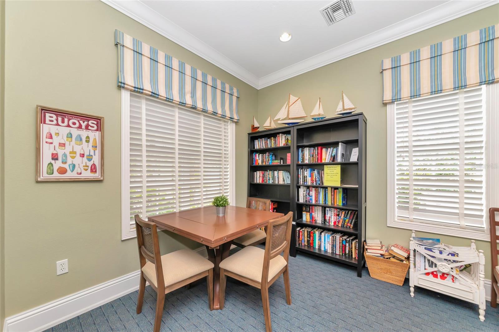 Image 54 of 72 For 5520 Simonton Street