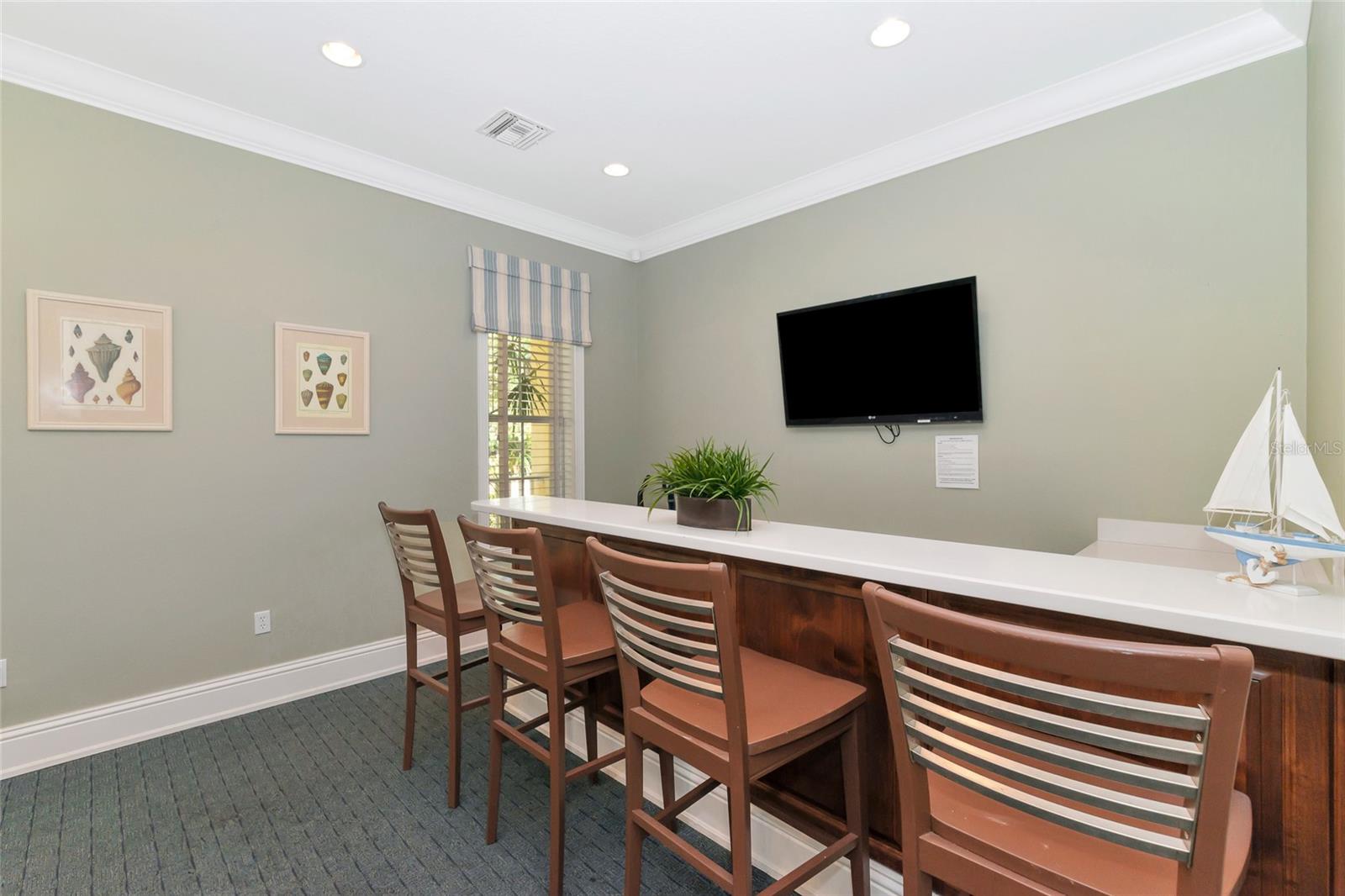 Image 55 of 72 For 5520 Simonton Street