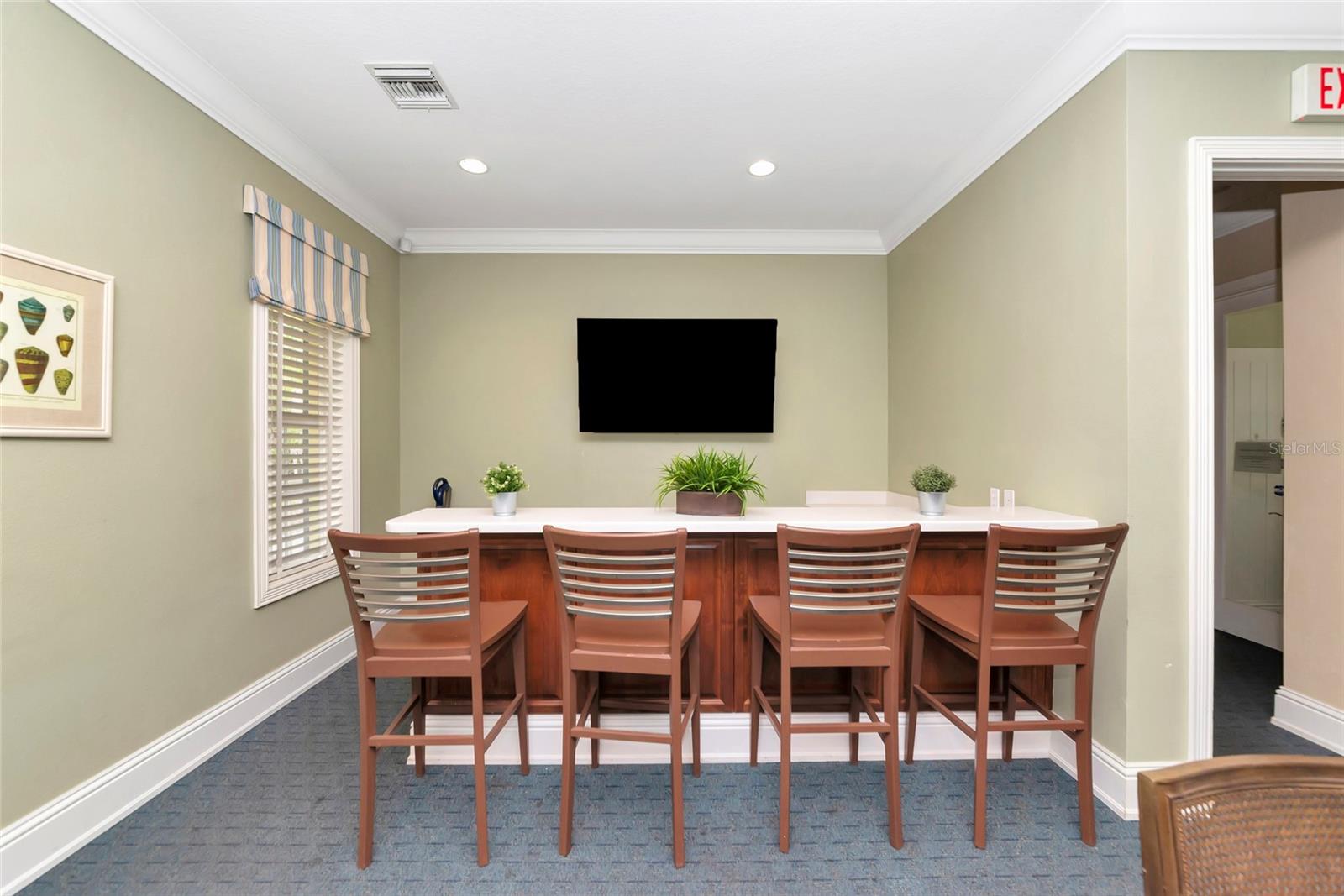 Image 56 of 72 For 5520 Simonton Street