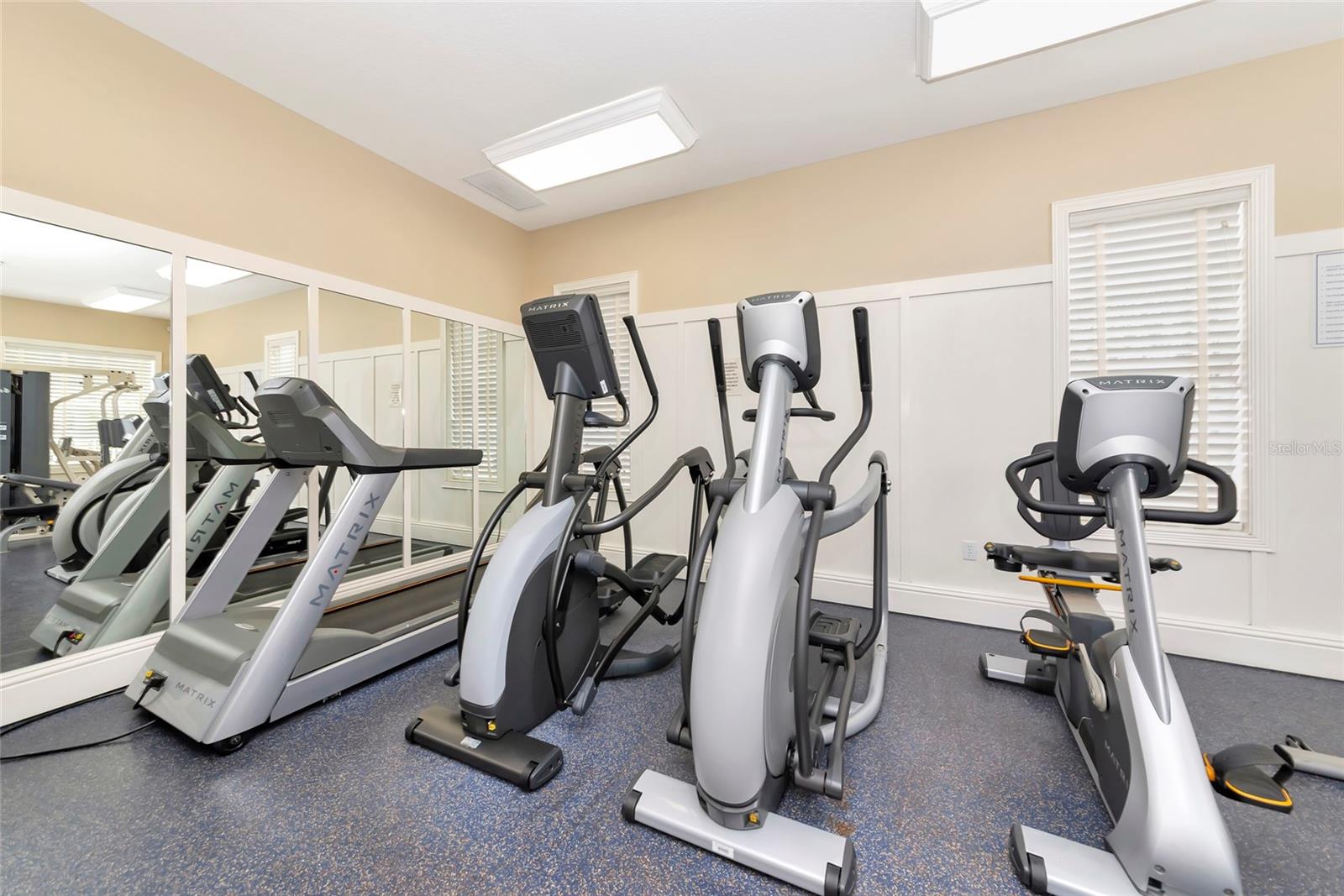 Image 57 of 72 For 5520 Simonton Street