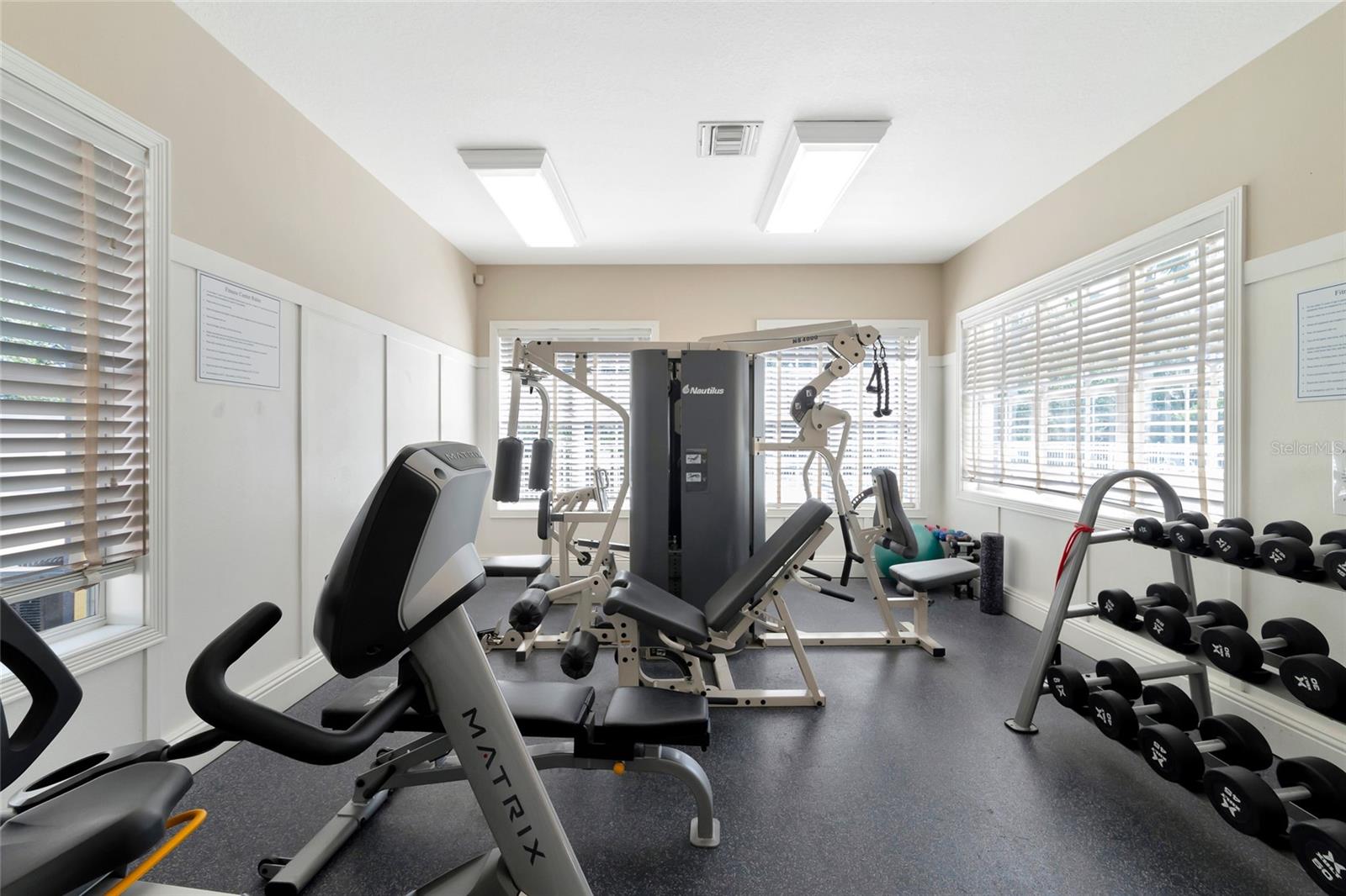 Image 59 of 72 For 5520 Simonton Street