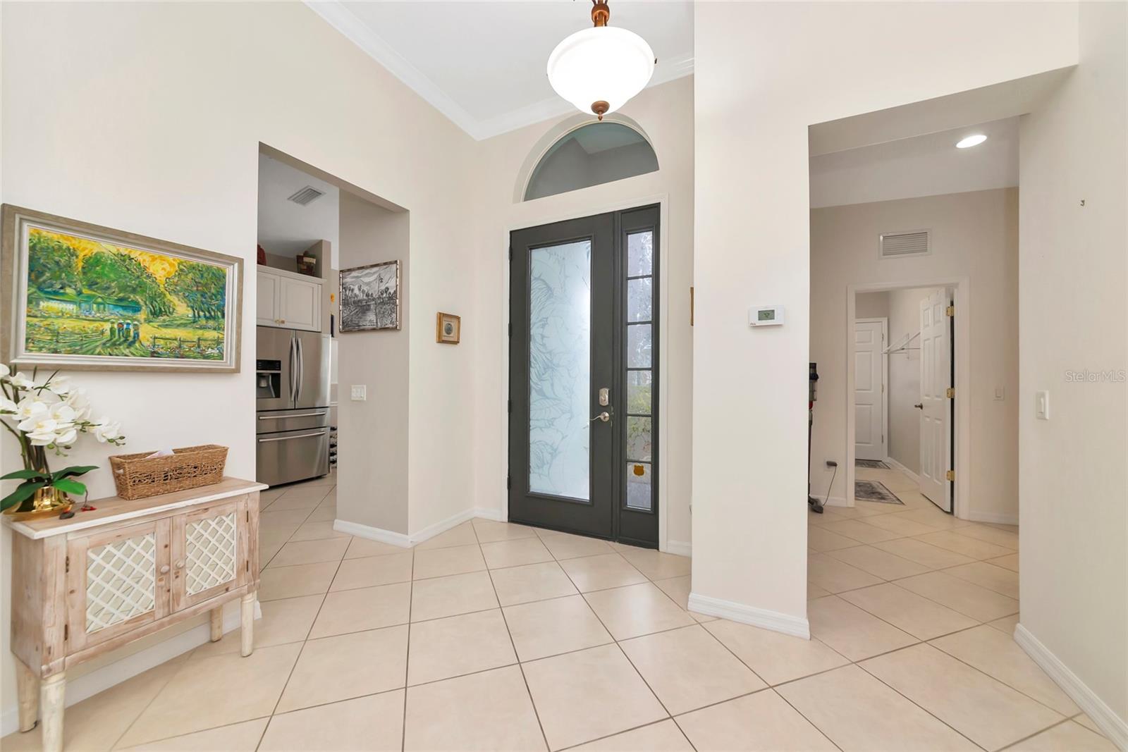 Image 6 of 72 For 5520 Simonton Street