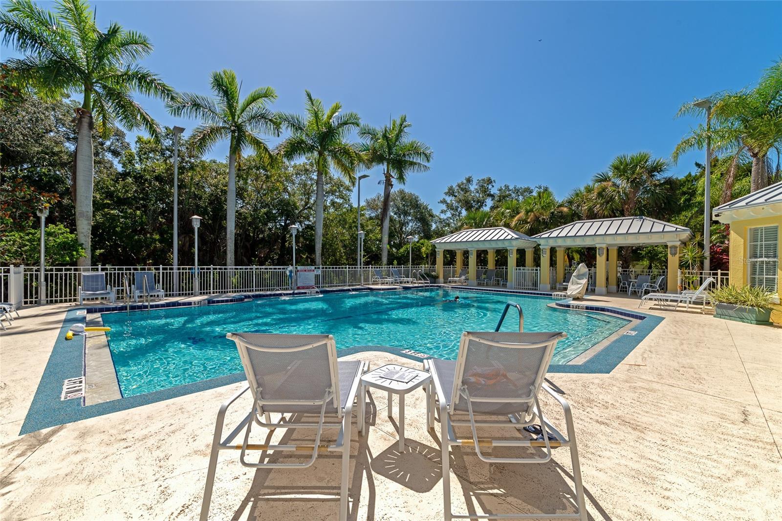 Image 60 of 72 For 5520 Simonton Street