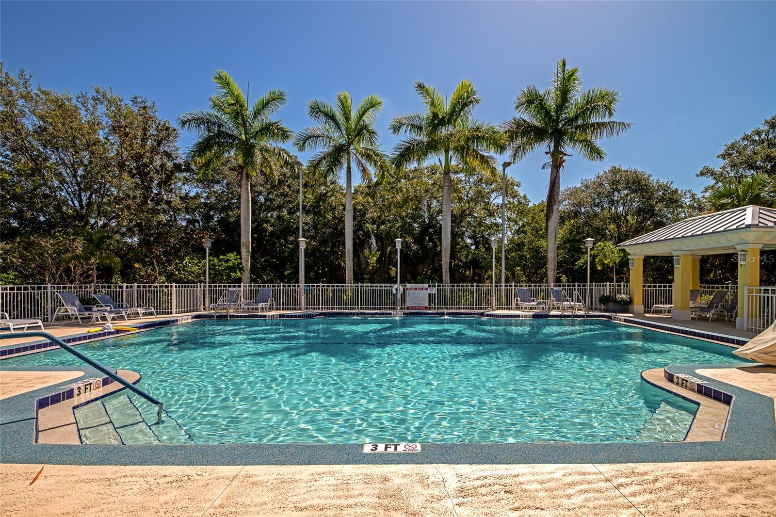 Image 61 of 72 For 5520 Simonton Street