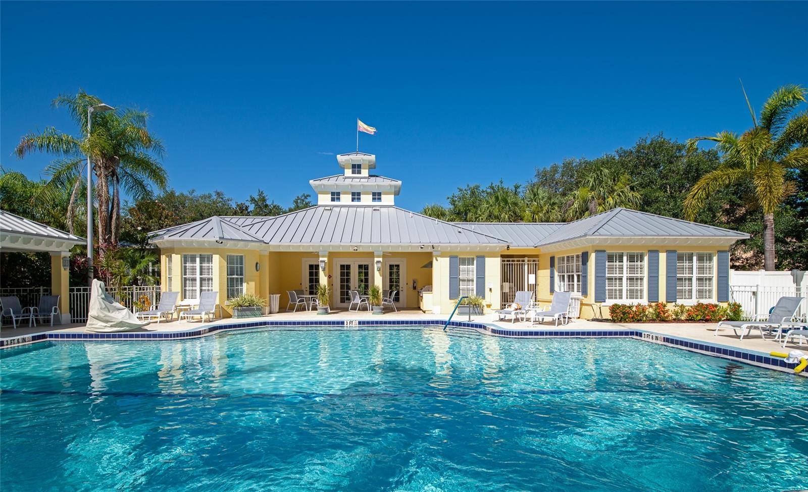 Image 63 of 72 For 5520 Simonton Street