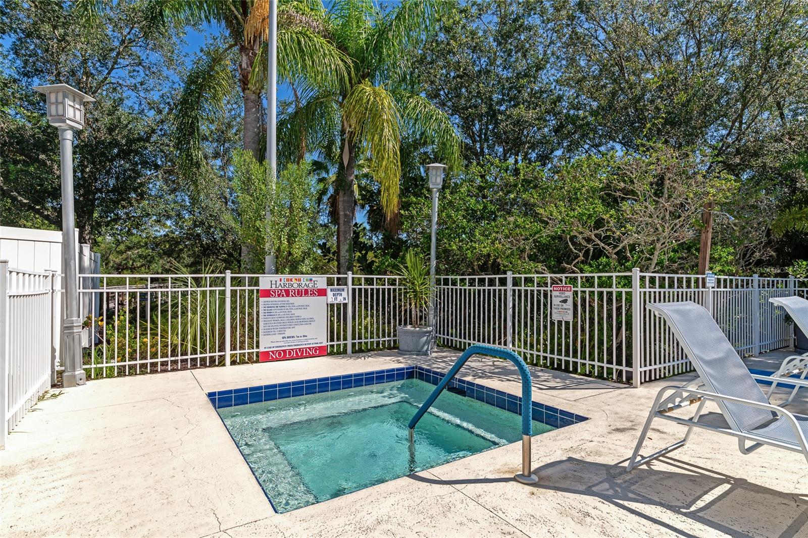 Image 64 of 72 For 5520 Simonton Street