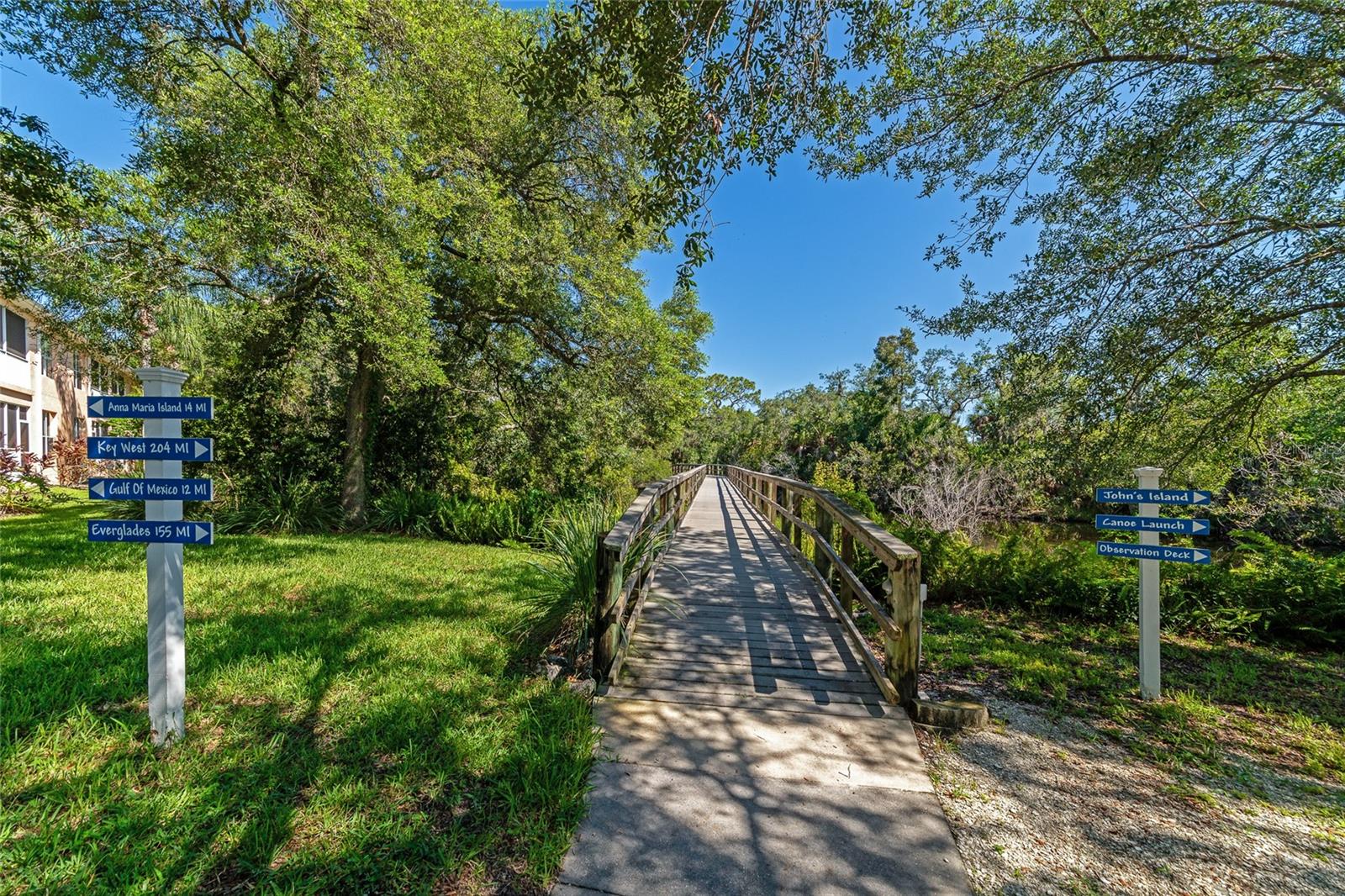 Image 65 of 72 For 5520 Simonton Street