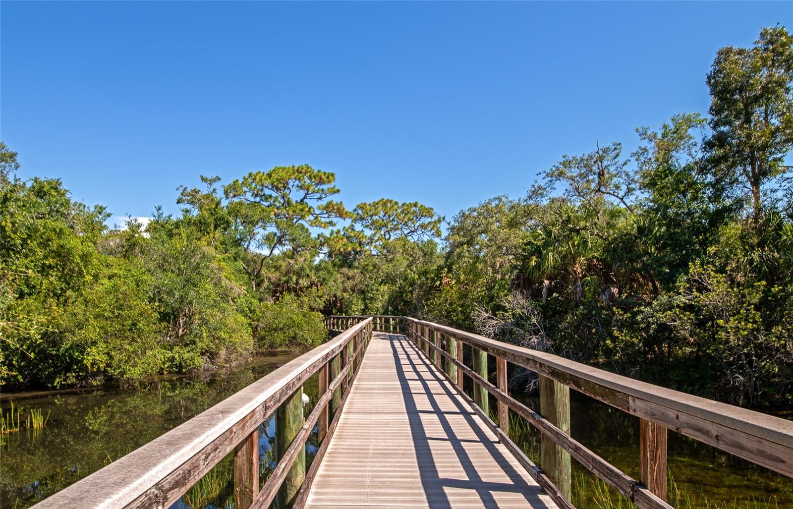 Image 66 of 72 For 5520 Simonton Street