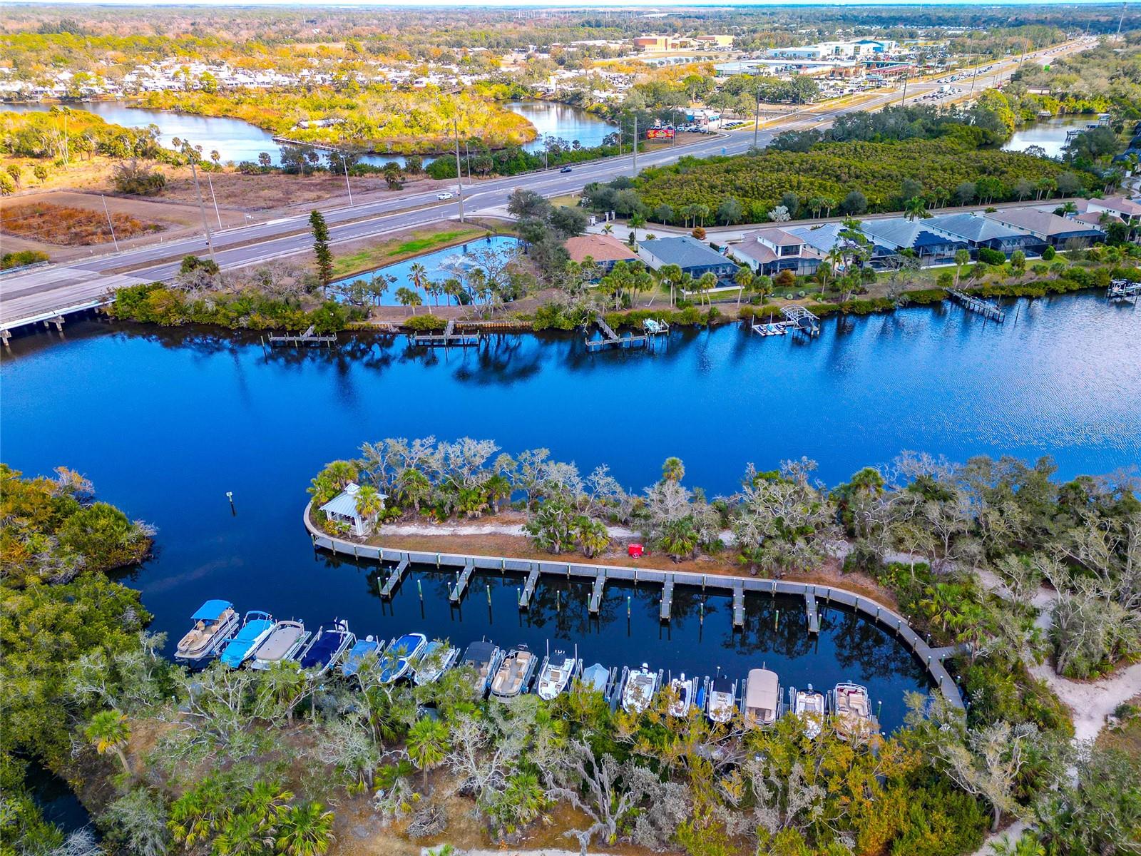 Image 71 of 72 For 5520 Simonton Street