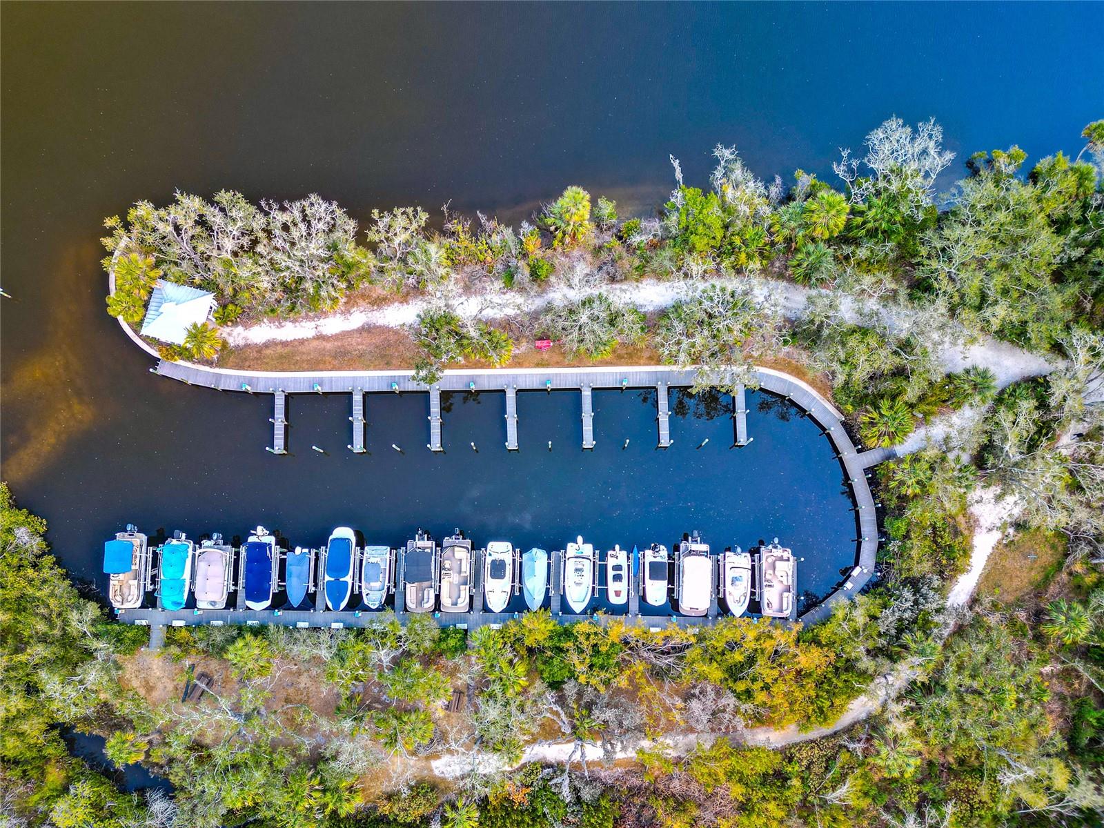 Image 72 of 72 For 5520 Simonton Street