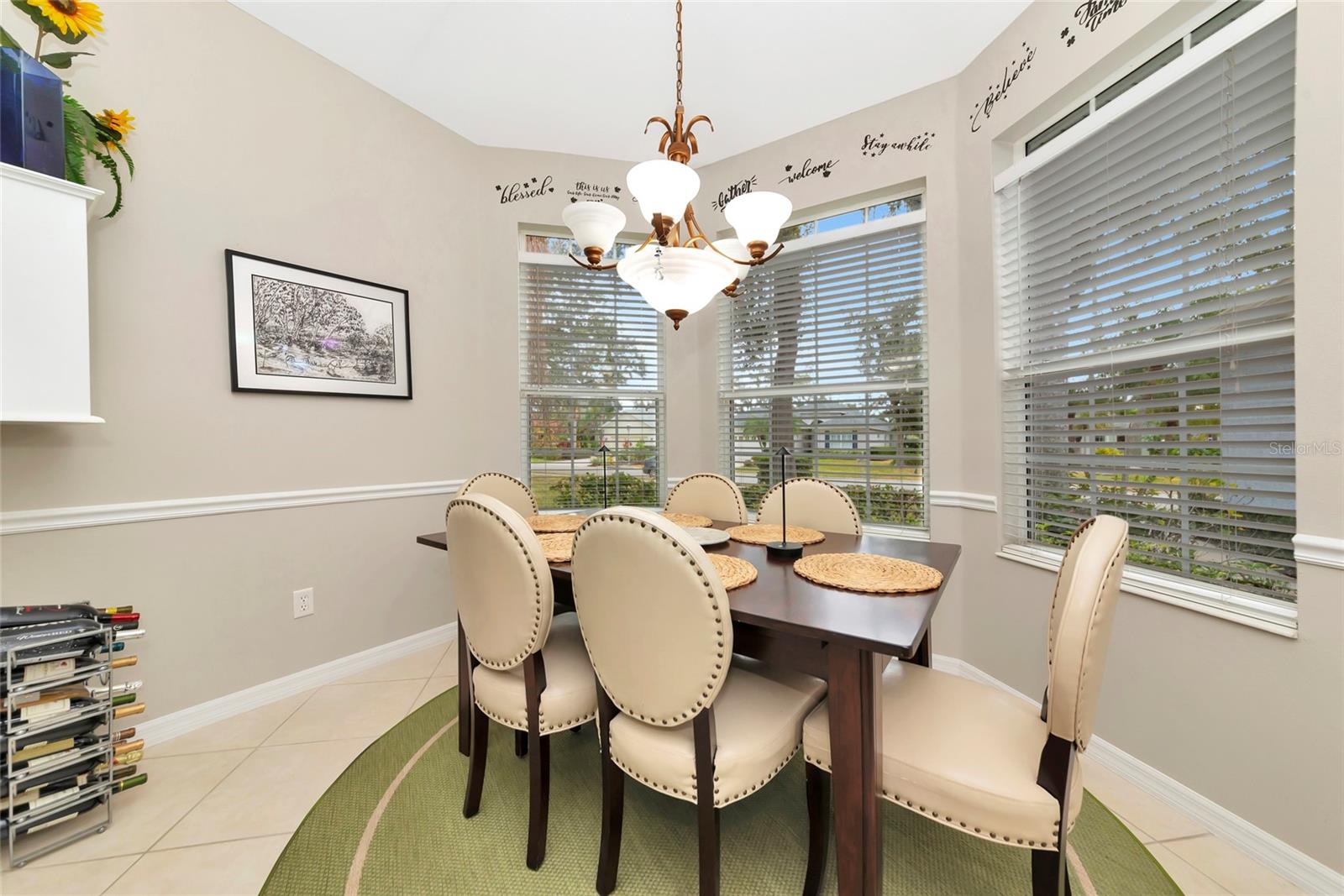 Image 8 of 72 For 5520 Simonton Street