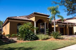 Details for 7414 Pointe Venezia Drive, ORLANDO, FL 32836