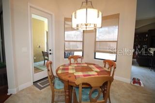 Image 13 of 25 For 7414 Pointe Venezia Drive