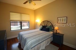 Image 15 of 25 For 7414 Pointe Venezia Drive