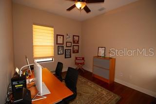 Image 16 of 25 For 7414 Pointe Venezia Drive