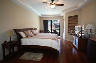 Image 17 of 25 For 7414 Pointe Venezia Drive