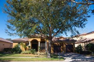 Image 2 of 25 For 7414 Pointe Venezia Drive