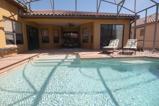 Image 22 of 25 For 7414 Pointe Venezia Drive