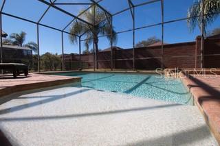 Image 23 of 25 For 7414 Pointe Venezia Drive