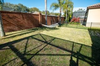 Image 24 of 25 For 7414 Pointe Venezia Drive