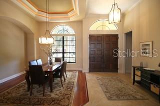 Image 4 of 25 For 7414 Pointe Venezia Drive