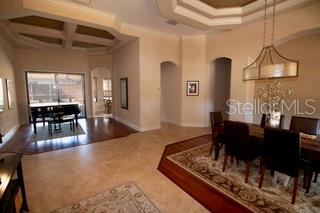 Image 5 of 25 For 7414 Pointe Venezia Drive