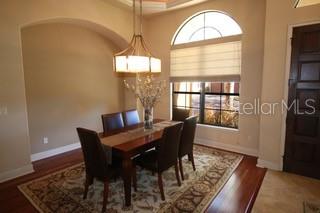 Image 6 of 25 For 7414 Pointe Venezia Drive